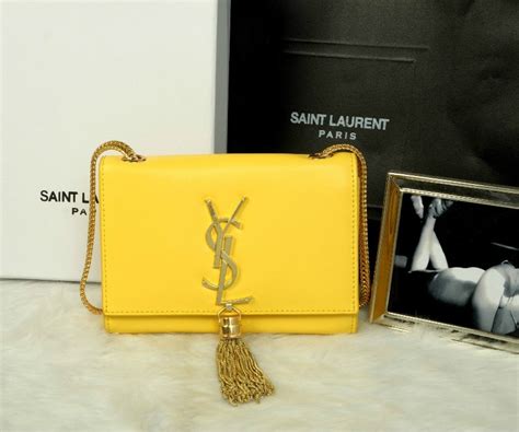 the cheapest ysl bag|affordable ysl handbags.